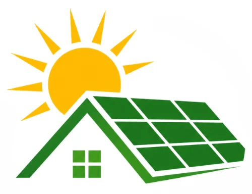 Panneaux Solaires Cassagne
